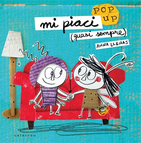 Mi piaci - Traccia #2 tratta da "Una canzone pop", il primo album di Pierdavide Carone.Canale VEVO: http://www.youtube.com/user/PierdavideCaroneVEVOPagina Ufficiale: ht...